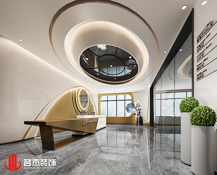 Stake(�й���)�ٷ���վ