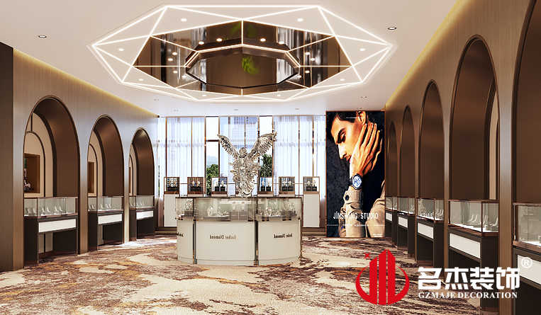 չ��װ�����Ч��