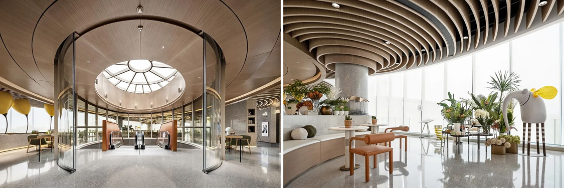 ¹ãÖÝstake¹ÙÍø×°ÊÎÉè¼Æ¹«Ë¾Í¼²á