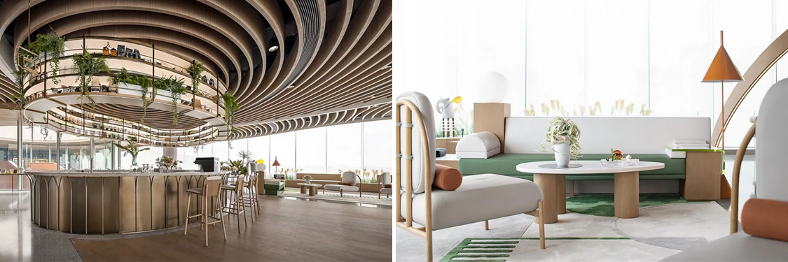 ¹ãÖÝstake¹ÙÍø×°ÊÎÉè¼Æ¹«Ë¾Í¼²á