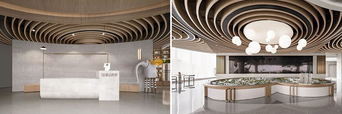 ¹ãÖÝstake¹ÙÍø×°ÊÎÉè¼Æ¹«Ë¾Í¼²á