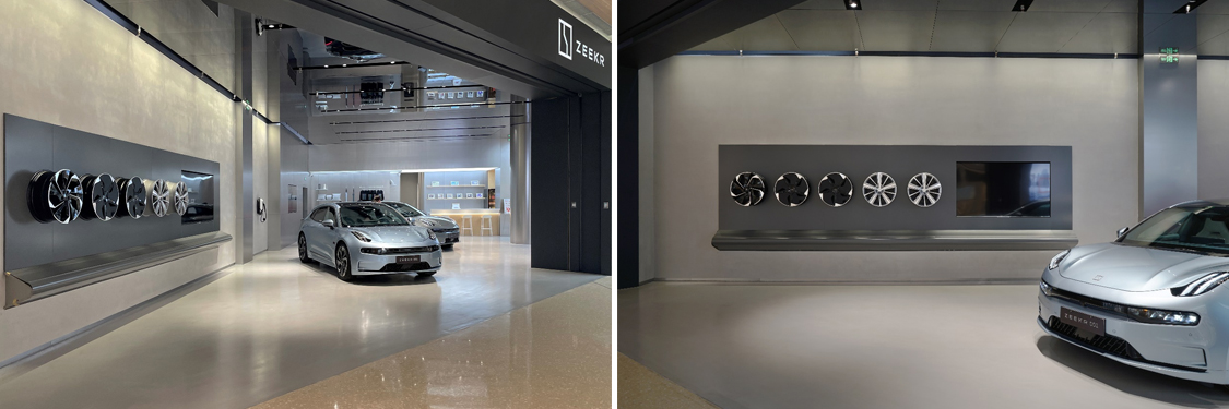 ����stake����װ����ƹ�˾ͼ��