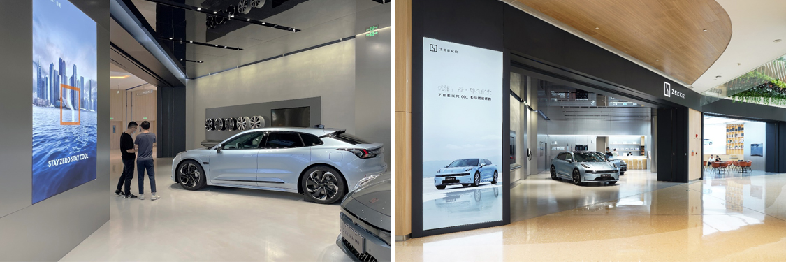 ����stake����װ����ƹ�˾ͼ��