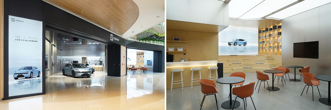 ����stake����װ����ƹ�˾ͼ��