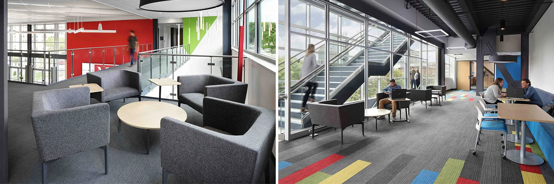 ¹ãÖÝstake¹ÙÍø×°ÊÎÉè¼Æ¹«Ë¾Í¼²á