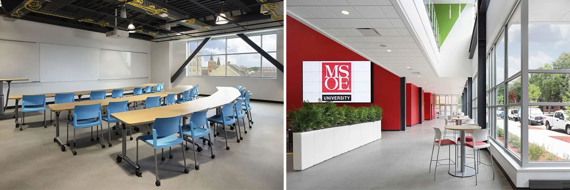 ¹ãÖÝstake¹ÙÍø×°ÊÎÉè¼Æ¹«Ë¾Í¼²á