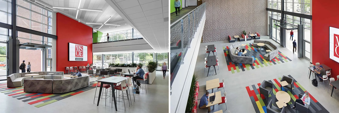 ¹ãÖÝstake¹ÙÍø×°ÊÎÉè¼Æ¹«Ë¾Í¼²á