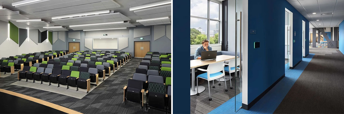 ¹ãÖÝstake¹ÙÍø×°ÊÎÉè¼Æ¹«Ë¾Í¼²á