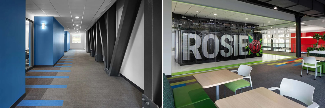 ¹ãÖÝstake¹ÙÍø×°ÊÎÉè¼Æ¹«Ë¾Í¼²á