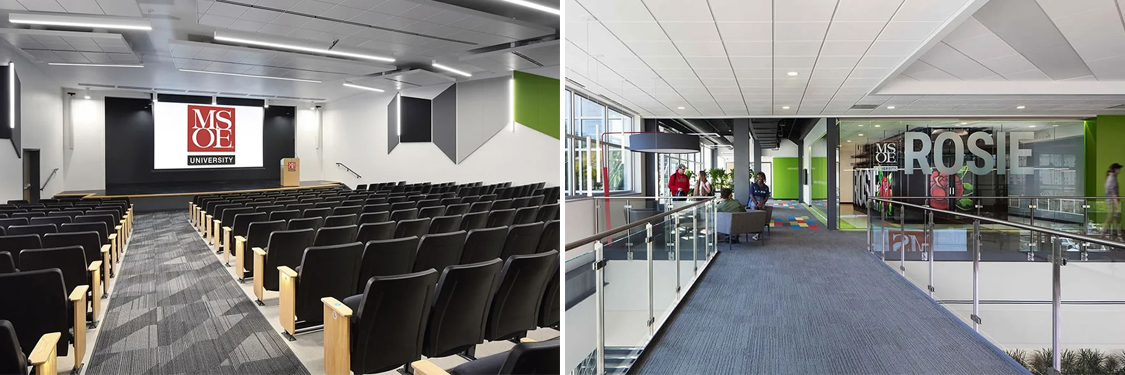 ¹ãÖÝstake¹ÙÍø×°ÊÎÉè¼Æ¹«Ë¾Í¼²á