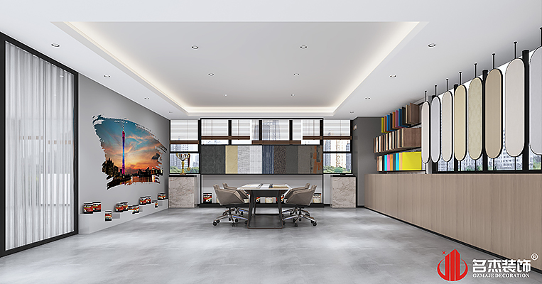 Stake(�й���)�ٷ���վ