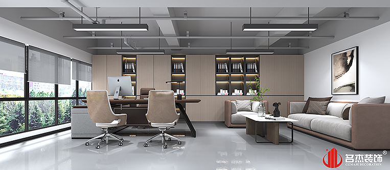 Stake(�й���)�ٷ���վ