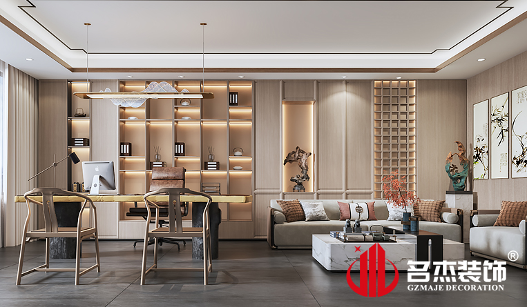 ��¥װ�����Ч��