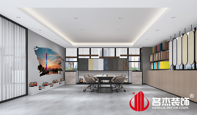 չ��װ�����Ч��