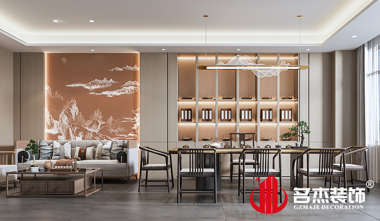 ��˾����װ�����Ч��