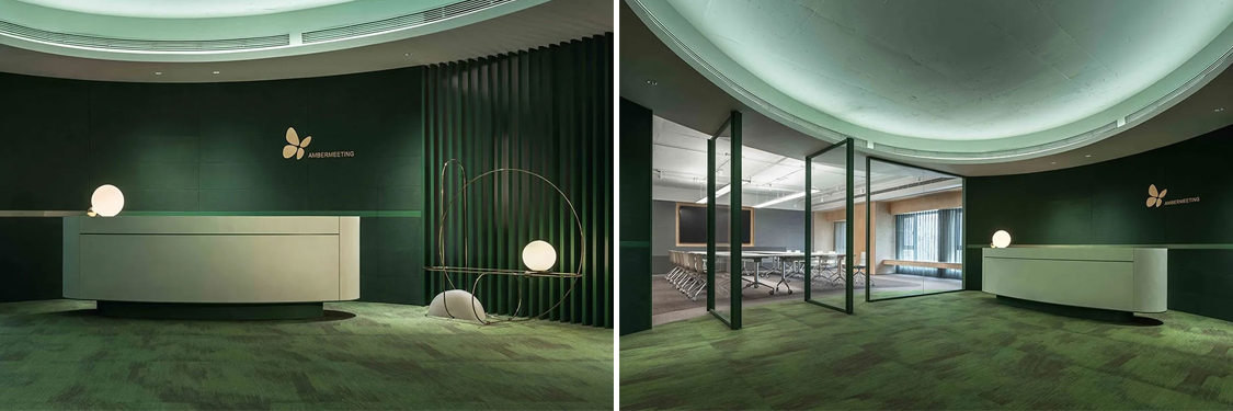 ����stake����װ����ƹ�˾ͼ��