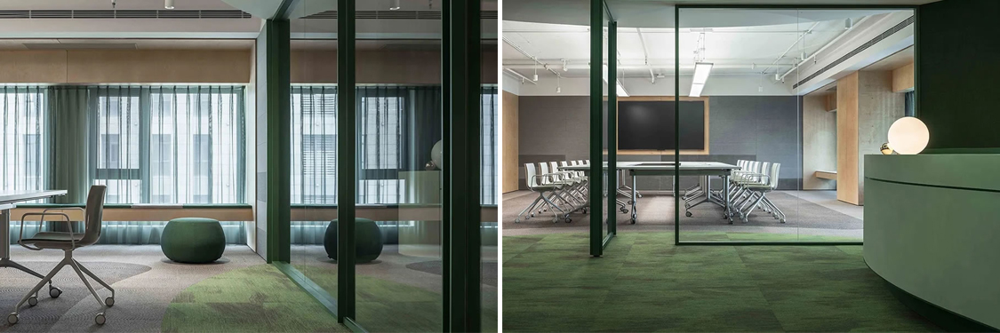 ����stake����װ����ƹ�˾ͼ��