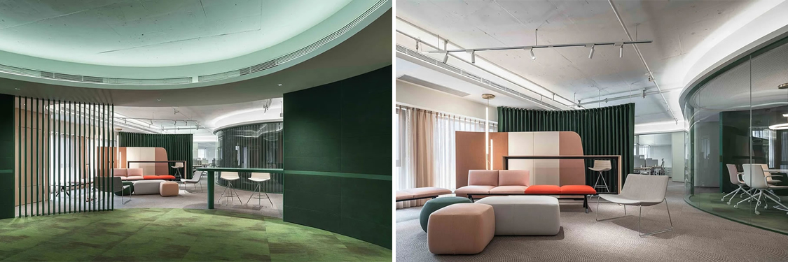 ����stake����װ����ƹ�˾ͼ��