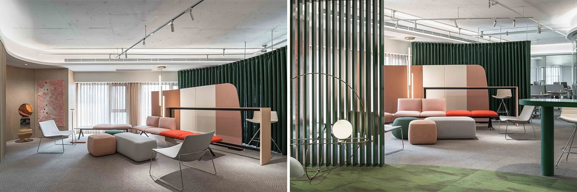 ����stake����װ����ƹ�˾ͼ��