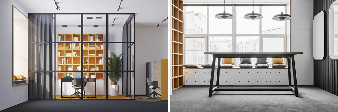 ����stake����װ����ƹ�˾ͼ��