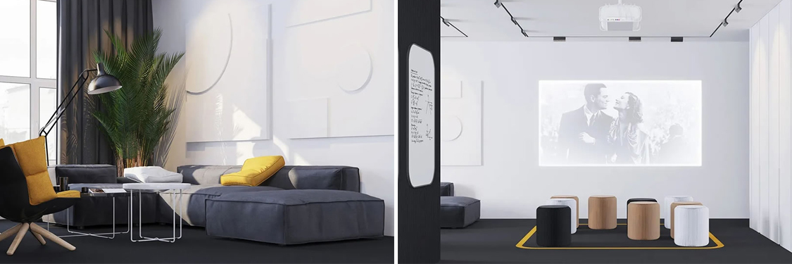 ����stake����װ����ƹ�˾ͼ��