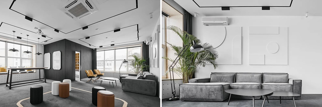 ����stake����װ����ƹ�˾ͼ��