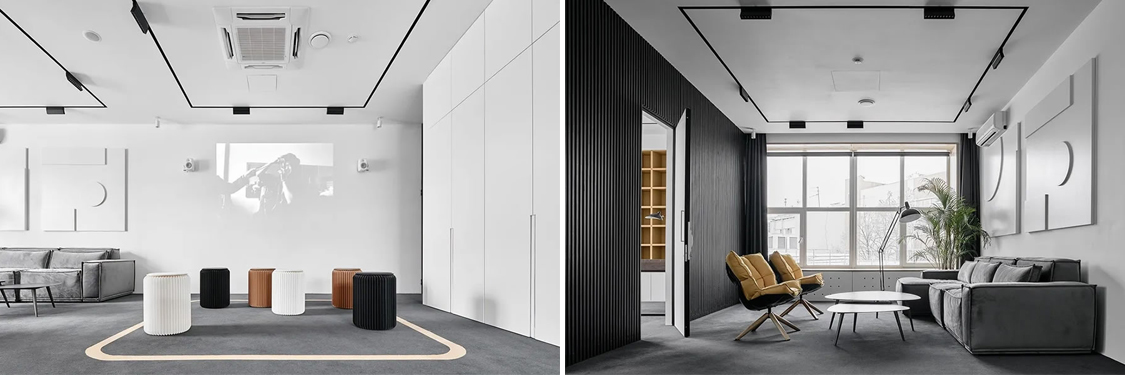 ����stake����װ����ƹ�˾ͼ��