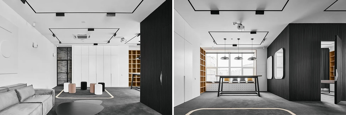 ����stake����װ����ƹ�˾ͼ��