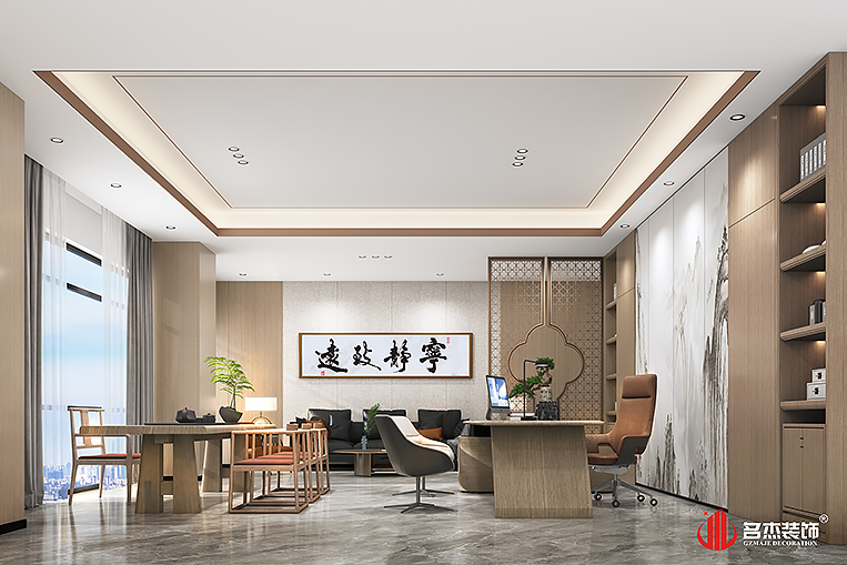 Stake(中国区)官方网站