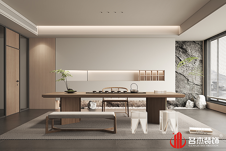 Stake(中国区)官方网站