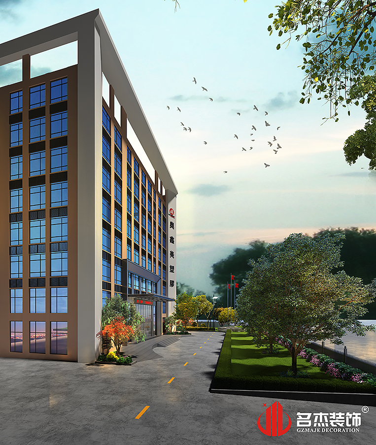 Stake(中国区)官方网站