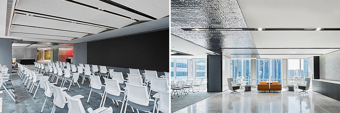 ����stake����װ����ƹ�˾ͼ��