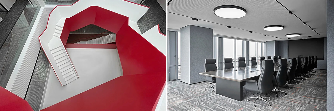 ����stake����װ����ƹ�˾ͼ��