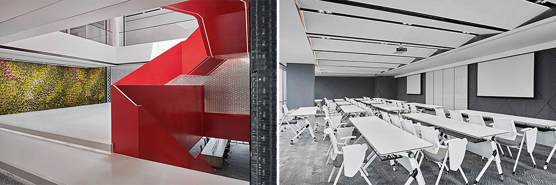 ����stake����װ����ƹ�˾ͼ��