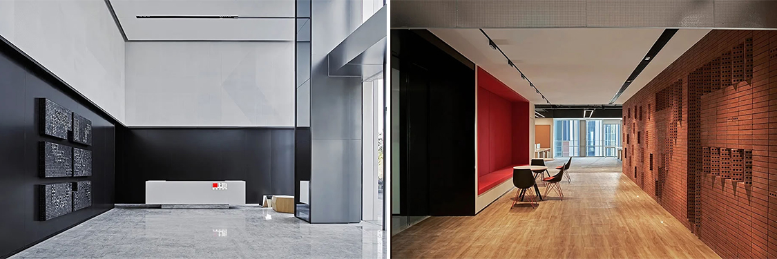 ����stake����װ����ƹ�˾ͼ��