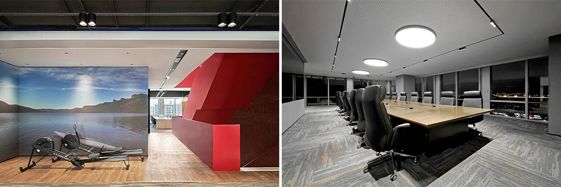 ����stake����װ����ƹ�˾ͼ��