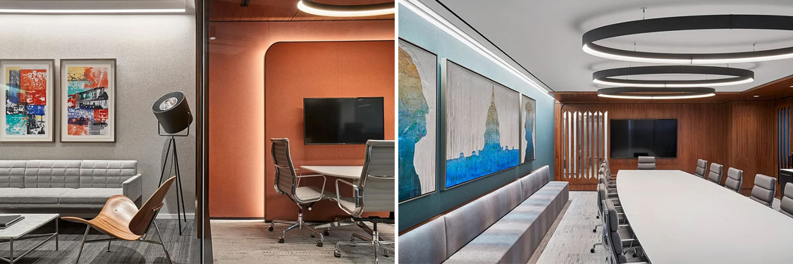 ¹ãÖÝstake¹ÙÍø×°ÊÎÉè¼Æ¹«Ë¾Í¼²á