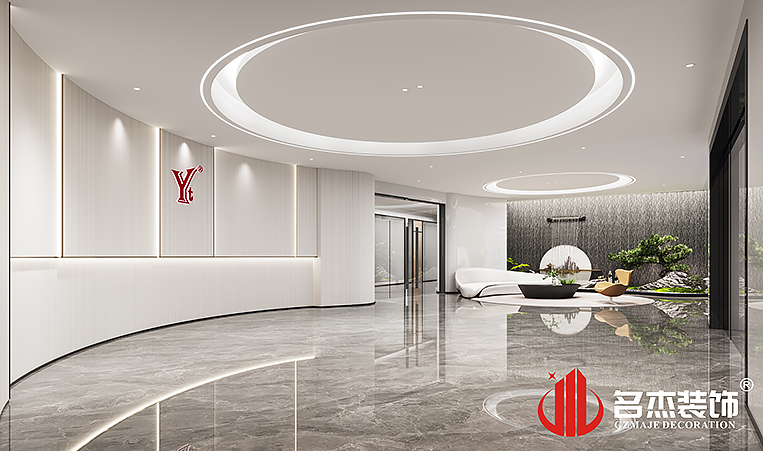 Stake(�й���)�ٷ���վ