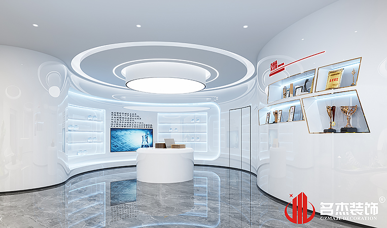 Stake(�й���)�ٷ���վ