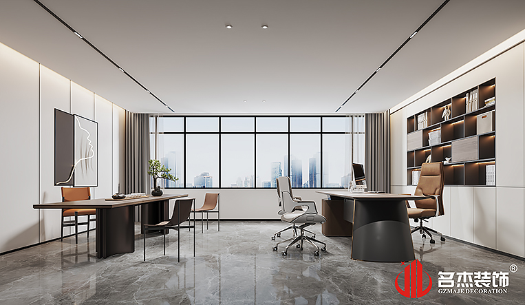 Stake(�й���)�ٷ���վ