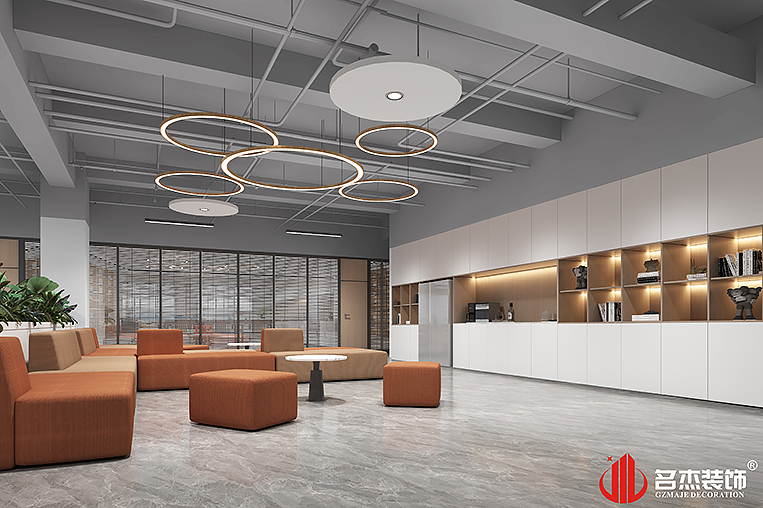 Stake(�й���)�ٷ���վ