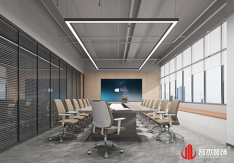 Stake(�й���)�ٷ���վ