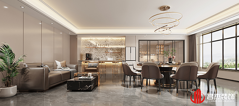 Stake(�й���)�ٷ���վ