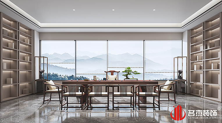 Stake(�й���)�ٷ���վ