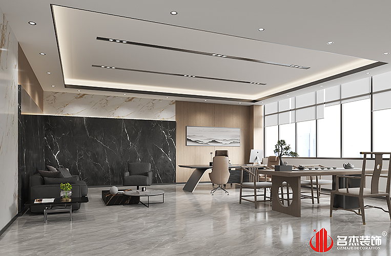 Stake(�й���)�ٷ���վ