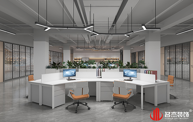 Stake(�й���)�ٷ���վ