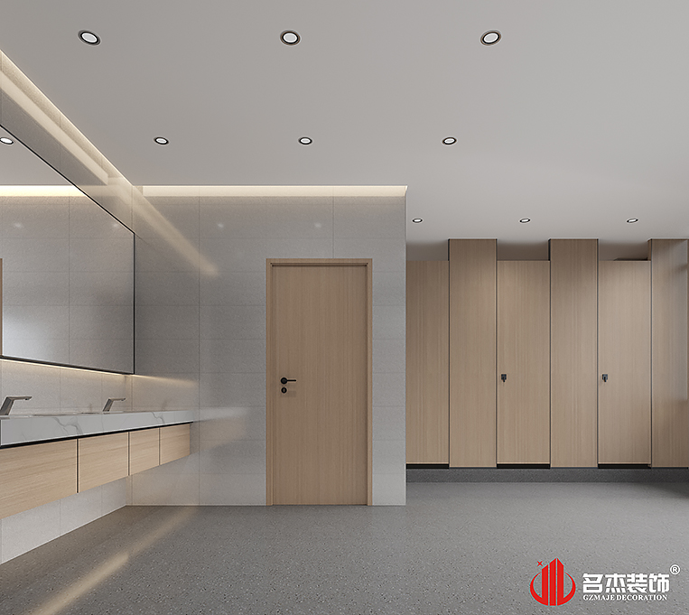 Stake(�й���)�ٷ���վ