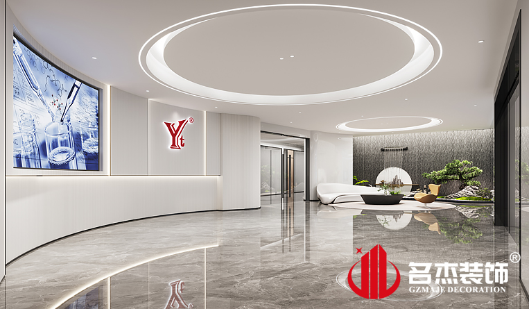 ǰ̨װ�����Ч��