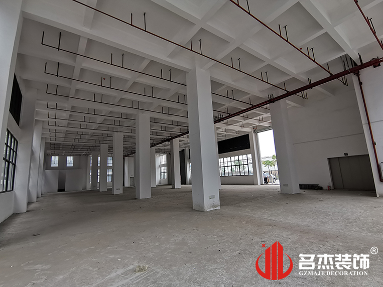 ¹ãÖÝstake¹ÙÍø×°ÊÎÉè¼Æ¹«Ë¾Í¼²á