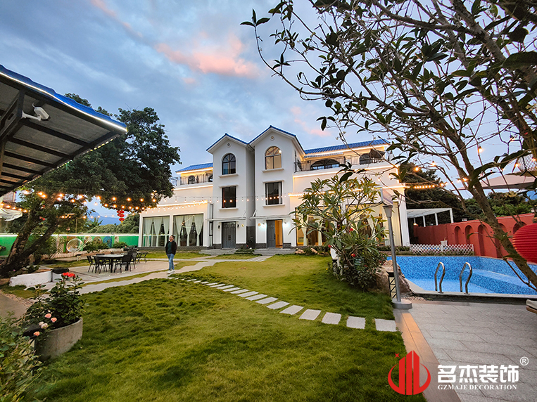 ����stake����װ����ƹ�˾ͼ��